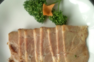 �����o�C�L���O���j���[