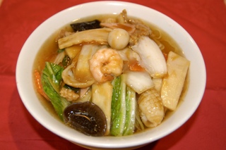 �˗ށE����