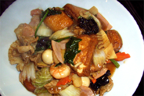 ��؁E�X�[�v